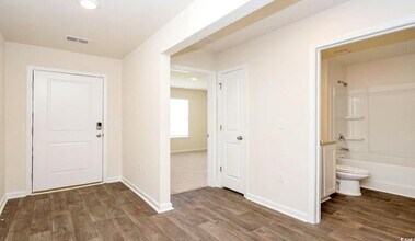 869 Twickenham Lp in Longs, SC - Building Photo - Building Photo
