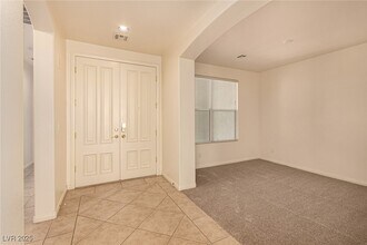 11246 Parleys Cone Ct in Las Vegas, NV - Building Photo - Building Photo