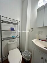 239 Harvard Ave, Unit 3 in Boston, MA - Foto de edificio - Building Photo