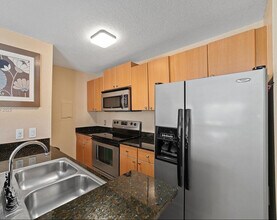 1740 Palm Cove Blvd, Unit Verano in Delray Beach, FL - Building Photo - Building Photo