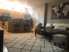 622 W Main St in Lexington, KY - Building Photo - Building Photo