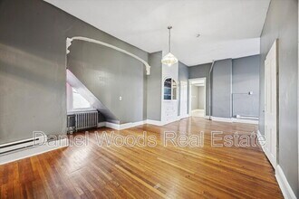 330 Kerlin St in Chester, PA - Building Photo - Building Photo