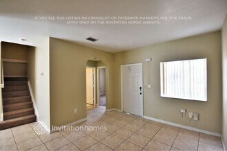 14365 SW 134th Pl in Miami, FL - Building Photo - Building Photo