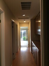 4331 Montmorency Ct in San Jose, CA - Building Photo - Building Photo