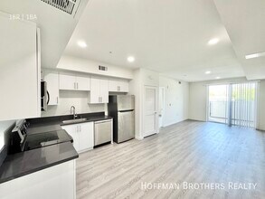3516 Chesapeake Ave in Los Angeles, CA - Building Photo - Building Photo