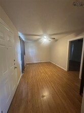 2305 Garfield St in Wichita Falls, TX - Building Photo - Building Photo
