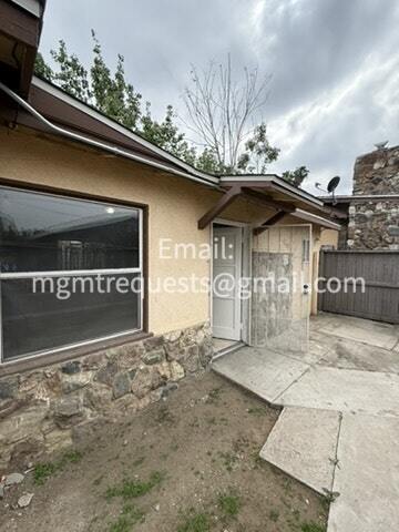 3550 Dwight Ave in Riverside, CA - Building Photo