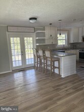 8240 Harrison Blvd in Chesapeake Beach, MD - Building Photo - Building Photo