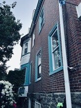 7133 Boyer St, Unit #3 in Philadelphia, PA - Building Photo - Building Photo