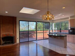 6535 Caminito Northland in San Diego, CA - Building Photo - Building Photo