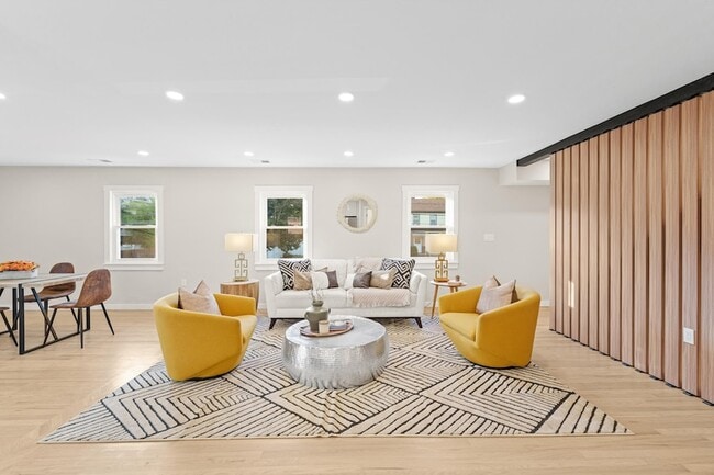 property at 312 Garfield Ave