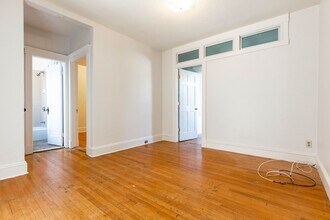 44 Chester St in Boston, MA - Building Photo - Building Photo