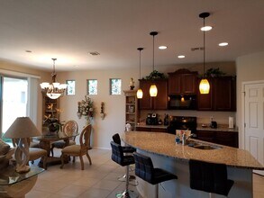 26237 W Matthew Dr in Buckeye, AZ - Building Photo - Building Photo