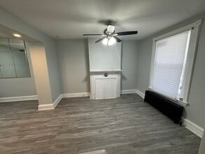 5502 Crowson St in Philadelphia, PA - Building Photo - Building Photo