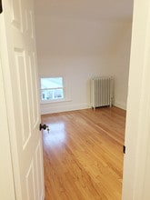 793 Fort Salonga Rd in Northport, NY - Building Photo - Building Photo