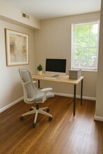 1913 Rosedale St NE in Washington, DC - Building Photo - Building Photo