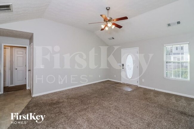 116 Cobblestone Dr in Dallas, GA - Building Photo - Building Photo