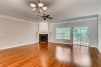 5288 Wellsley Bend in Alpharetta, GA - Building Photo - Building Photo