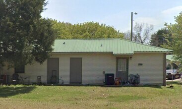 3548 Cedar Haven Dr in Cedar Bluff, AL - Building Photo - Building Photo