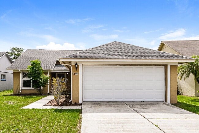 property at 3071 Bloomsbury Dr