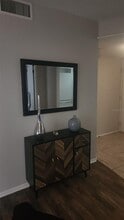 588 Fairways Ln in Ocala, FL - Building Photo - Building Photo