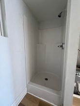 1103 Dunbar St in Myrtle Beach, SC - Building Photo - Building Photo