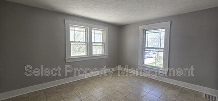 1301 Forest Ave in Fort Wayne, IN - Building Photo - Building Photo