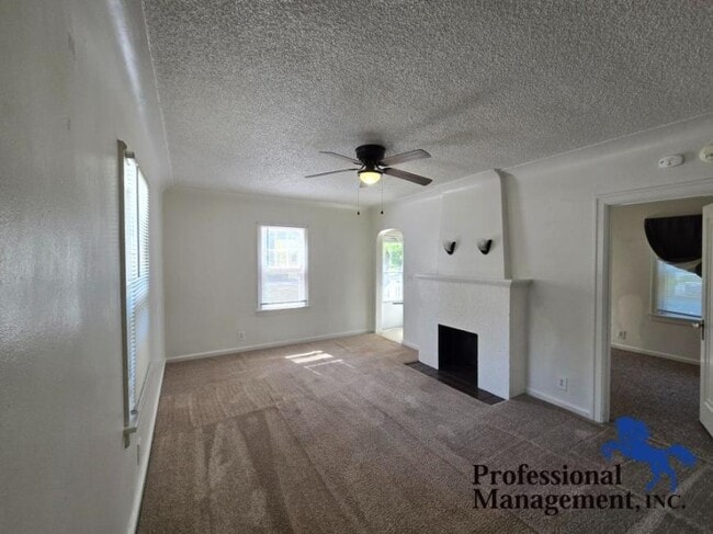 1007 N 25th St in Billings, MT - Building Photo - Building Photo