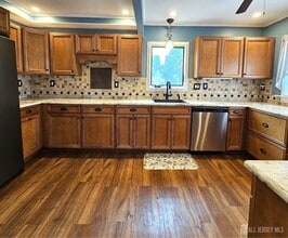229 Harris Ave in Middlesex, NJ - Building Photo - Building Photo