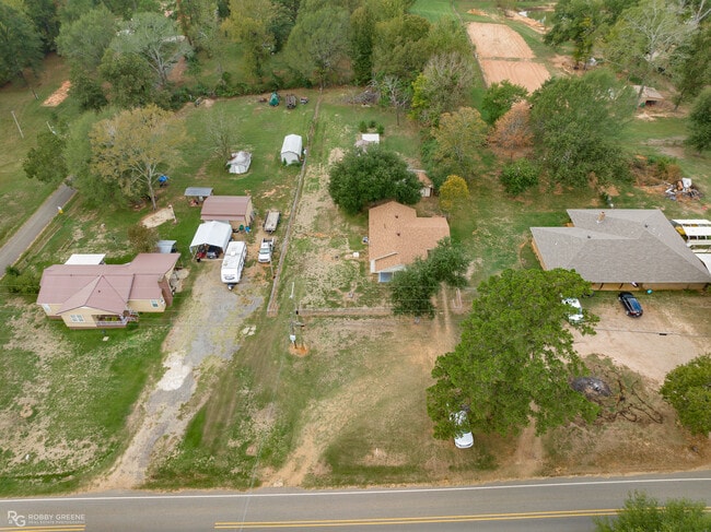 property at 339 Princeton Rd