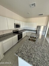 4342 E Kolin Ln in San Tan Valley, AZ - Building Photo - Building Photo