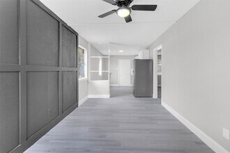 4755 Wilmington St in Houston, TX - Building Photo - Building Photo