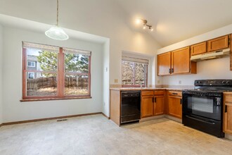 7816 French Rd in Colorado Springs, CO - Building Photo - Building Photo