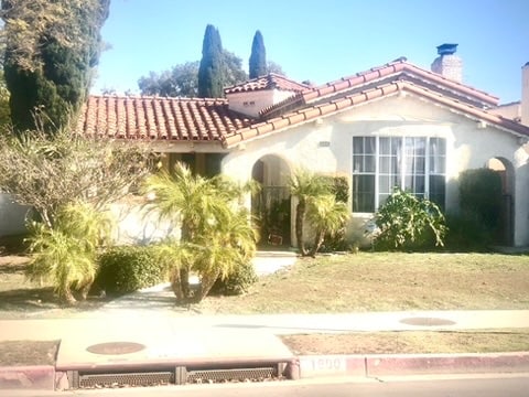 property at 1900 S Holt Ave