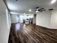 17939 Sunny Savanna Dr in Hockley, TX - Building Photo - Building Photo