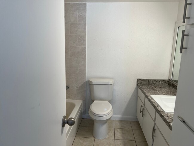 845 Augusta Dr