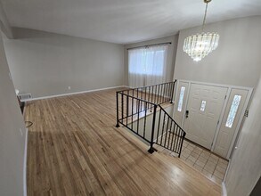 103 Twinkle Ter in Circle Pines, MN - Building Photo - Building Photo