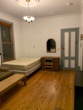 127 College Ave, Unit Apt 1 in Ithaca, NY - Foto de edificio - Building Photo