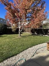 16256 E Otero Pl in Englewood, CO - Building Photo - Building Photo