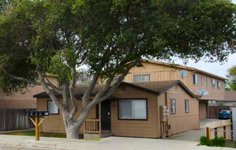 1225 Nice Ave in Grover Beach, CA - Building Photo