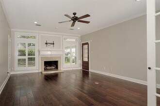 2 Silverstrand Pl in Spring, TX - Building Photo - Building Photo