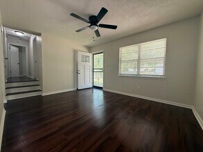 933 Leacrest Ave in Memphis, TN - Building Photo - Building Photo