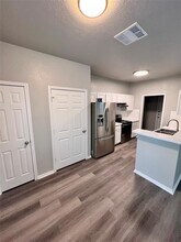 1801 Constantino Cir in Austin, TX - Building Photo - Building Photo