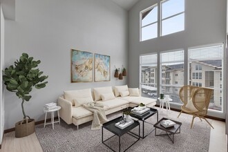 Bella Tess in Spokane Valley, WA - Building Photo - Building Photo