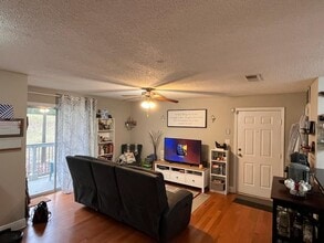 2207 Santa Fe Pkwy in Sandy Springs, GA - Building Photo - Building Photo