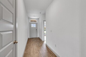 120 Krause Spgs Dr in Hutto, TX - Building Photo - Building Photo