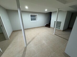 4426 S Talman Ave in Chicago, IL - Building Photo - Building Photo