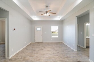 1504 Hope Dr in Mercedes, TX - Building Photo - Building Photo