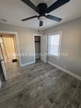 1102 Oleanda Ave in Louisville, KY - Building Photo - Building Photo