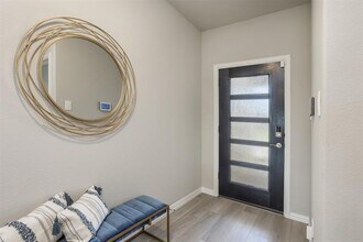 615 Tribble Dr in McKinney, TX - Building Photo - Building Photo